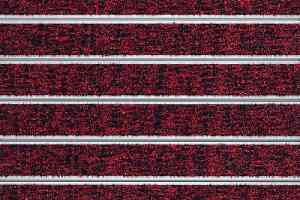 Грязезащитные покрытия Milliken Obex™ Bar Gyc 26 BROWN фото  | FLOORDEALER